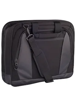 Clique 2.0 Computer Bag miniatuur