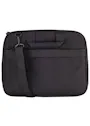 Clique 2.0 Computer Bag miniatuur
