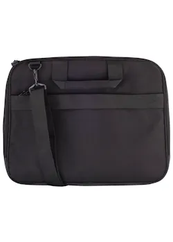 Clique 2.0 Computer Bag miniatuur