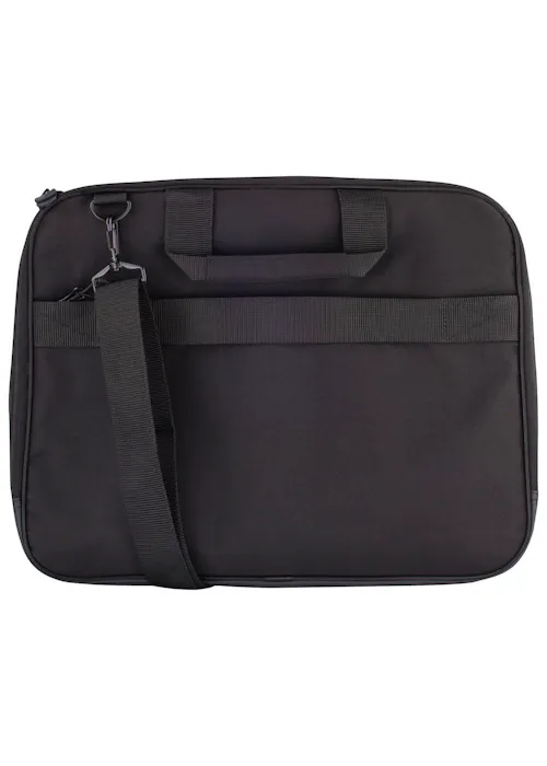 Clique 2.0 Computer Bag