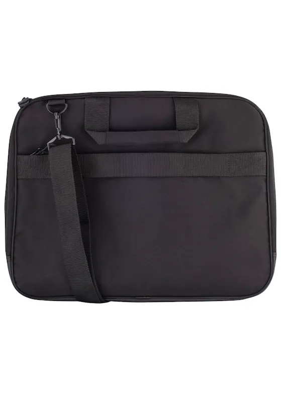 Clique 2.0 Computer Bag