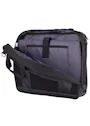 Clique 2.0 Computer Bag miniatuur