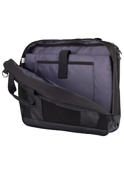 Clique 2.0 Computer Bag miniatuur