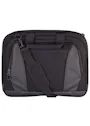 Clique 2.0 Computer Bag miniatuur