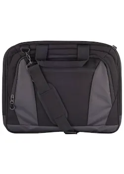 Clique 2.0 Computer Bag