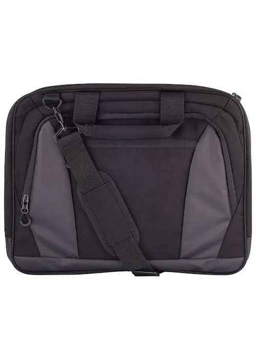 Clique 2.0 Computer Bag