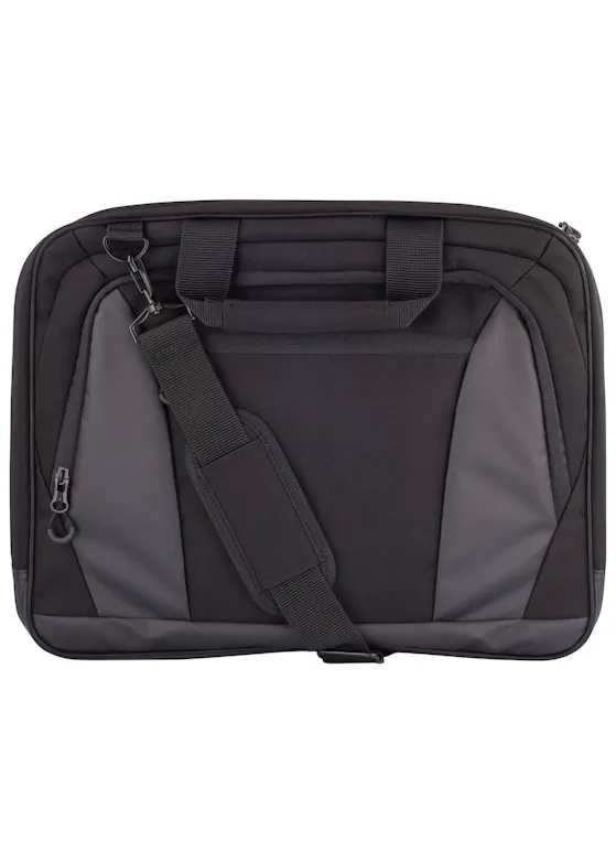 Clique 2.0 Computer Bag