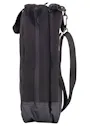 Clique 2.0 Computer Bag miniatuur