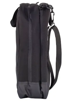 Clique 2.0 Computer Bag miniatuur