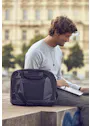 Clique 2.0 Computer Bag miniatuur