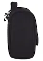 Clique 2.0 Toiletry Bag Vorschaubild