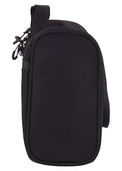 Clique 2.0 Toilet Bag miniatuur