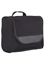 Clique 2.0 Toiletry Bag Vorschaubild