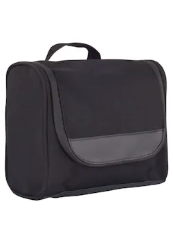Clique 2.0 Toilet Bag miniatuur