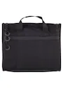 Clique 2.0 Toiletry Bag Vorschaubild