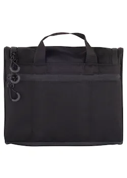 Clique 2.0 Toilet Bag miniatuur