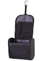 Clique 2.0 Toiletry Bag Vorschaubild