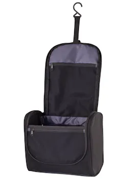 Clique 2.0 Toilet Bag miniatuur