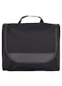 Clique 2.0 Toiletry Bag Vorschaubild
