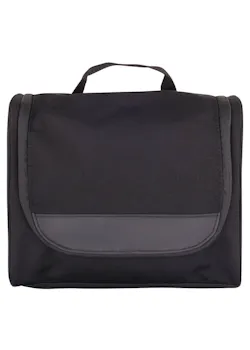 Clique 2.0 Toilet Bag