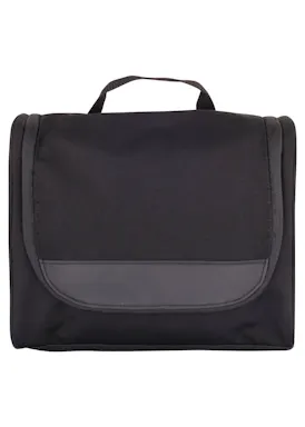 Clique 2.0 Toilet Bag