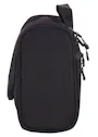 Clique 2.0 Toiletry Bag Vorschaubild