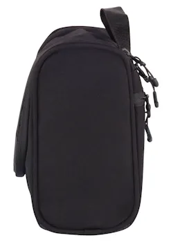 Clique 2.0 Toilet Bag miniatuur
