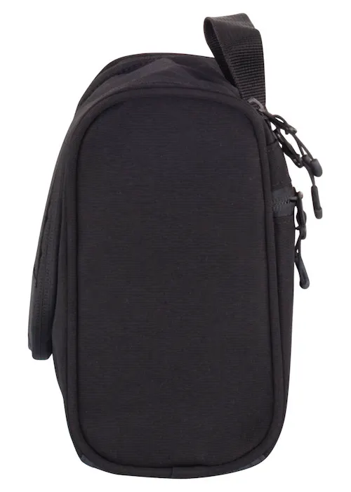 Clique 2.0 Toilet Bag