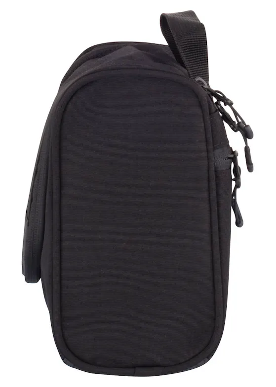 Clique 2.0 Toiletry Bag
