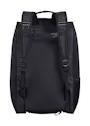 Clique 2.0 Combi Bag miniatuur