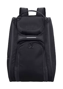 Clique 2.0 Combi Bag