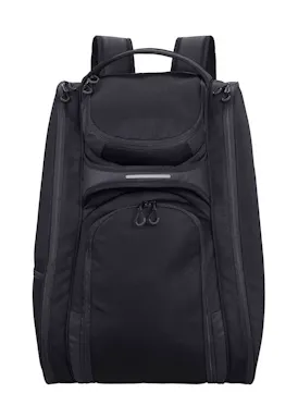 Clique 2.0 Combi Bag