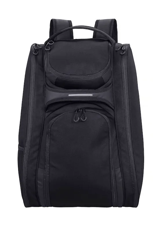 Clique 2.0 Combi Bag