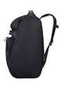 Clique 2.0 Combi Bag miniatuur