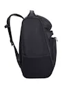 Clique 2.0 Combi Bag miniatuur