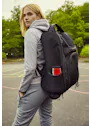 Clique 2.0 Combi Bag miniatuur