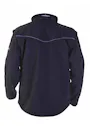 Hydrowear Tirol Soft Shell jas miniatuur