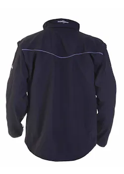 Veste Soft Shell Hydrowear Tirol thumbnail (vignette)
