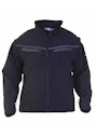 Hydrowear Tirol Soft Shell jas miniatuur