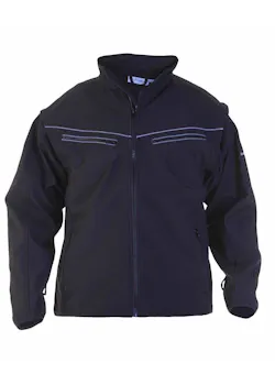 Veste Soft Shell Hydrowear Tirol thumbnail (vignette)