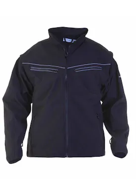 Hydrowear Tirol Soft Shell jas