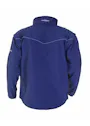 Hydrowear Tirol Soft Shell jas miniatuur