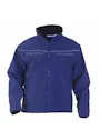Hydrowear Tirol Soft Shell jas miniatuur