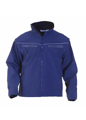 Hydrowear Tirol Soft Shell jas