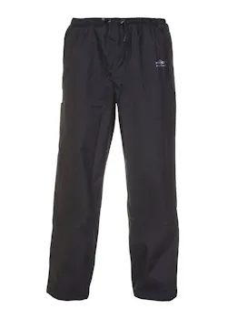 Hydrowear Neede pantalon de travail thumbnail (vignette)