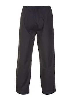 Hydrowear Neede pantalon de travail thumbnail (vignette)