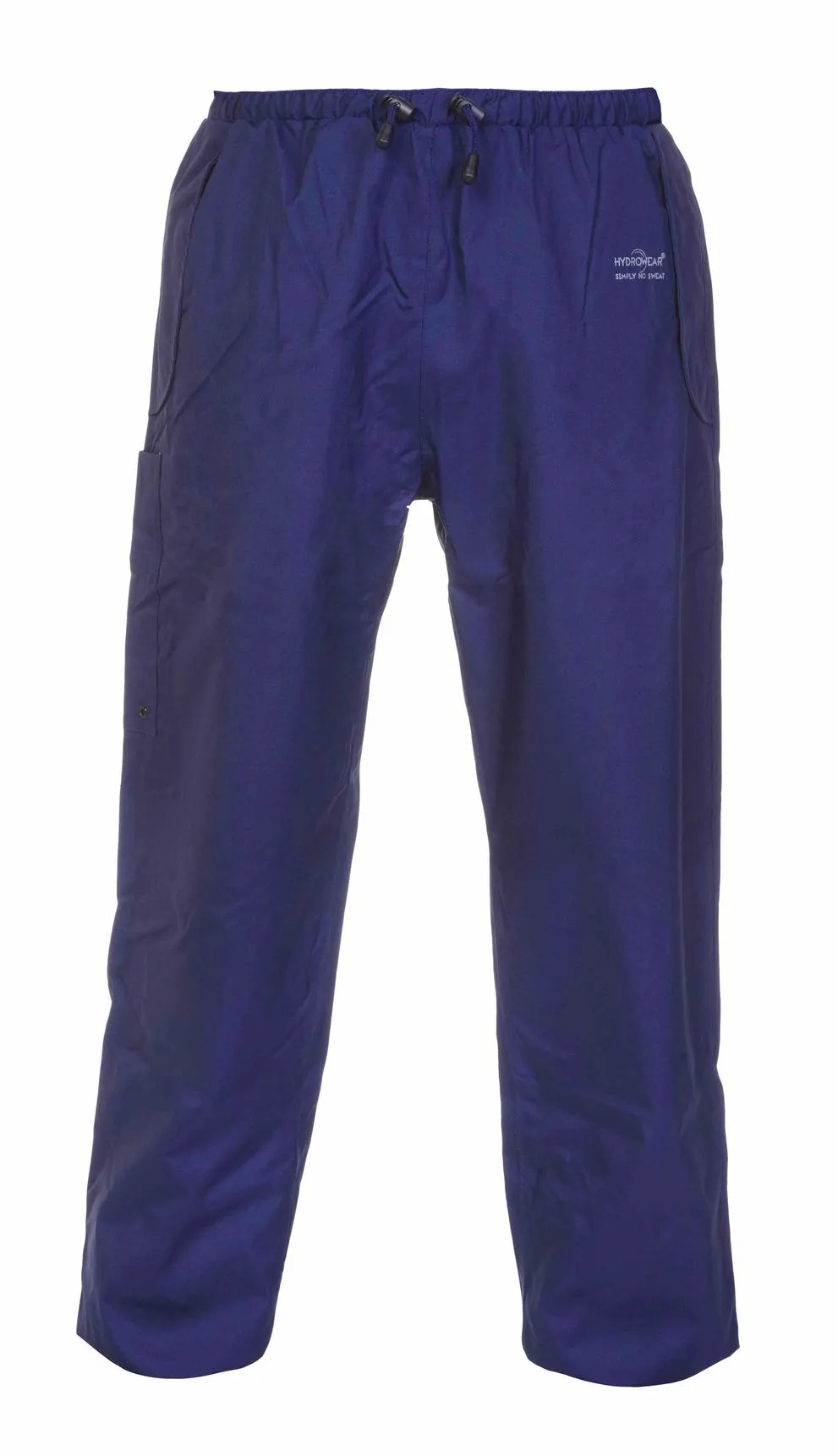 Marineblau