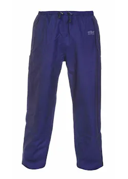 Hydrowear Neede pantalon de travail thumbnail (vignette)