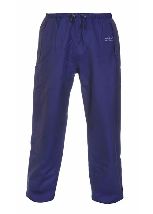 Hydrowear Neede pantalon de travail
