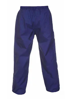 Hydrowear Neede pantalon de travail thumbnail (vignette)
